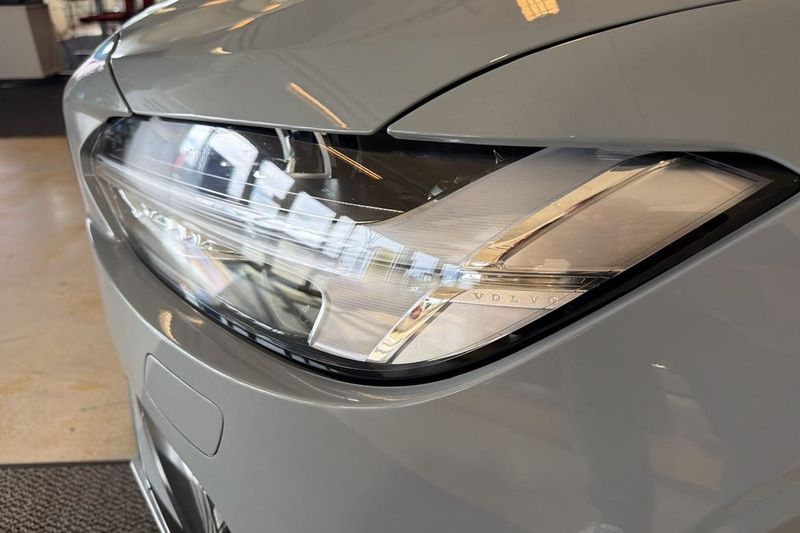 Volvo V90 bild 14