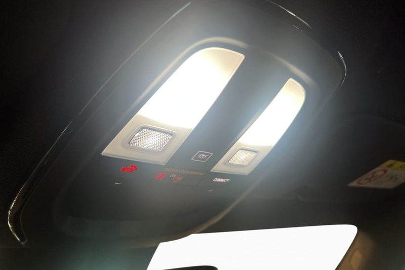 Polestar 2 bild 21