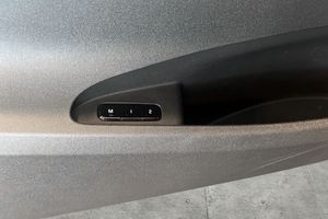 Polestar 2 bild 19