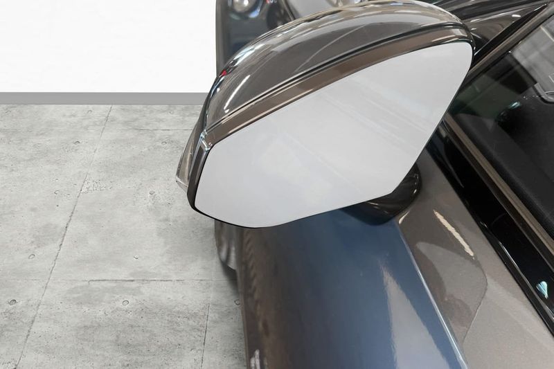 Polestar 2 bild 16