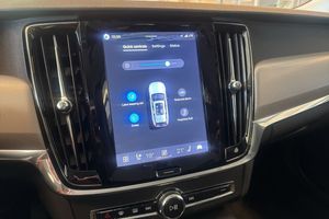 Volvo V90 bild 14