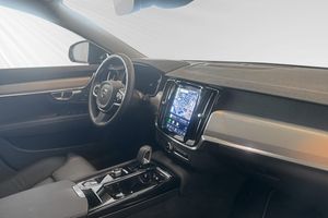 Volvo V90 bild 10