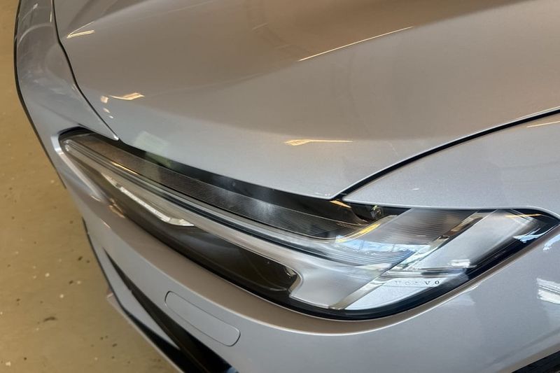 Volvo V90 bild 24