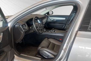 Volvo V90 bild 7