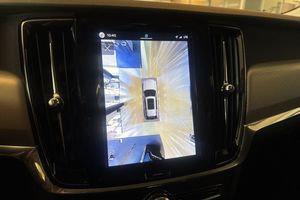 Volvo V90 bild 17