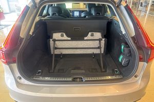 Volvo V90 bild 26