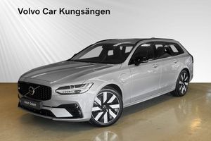 Volvo V90 bild 1