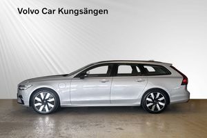 Volvo V90 bild 3