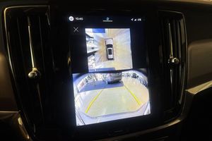 Volvo V90 bild 16