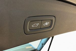 Polestar 2 bild 28