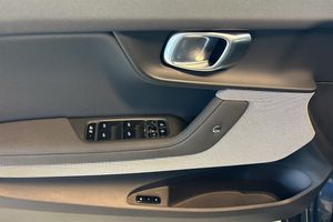 Polestar 2 bild 22