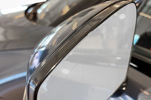 Polestar 2 bild 25