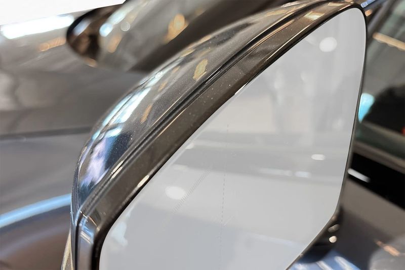 Polestar 2 bild 25