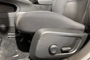 Polestar 2 bild 23