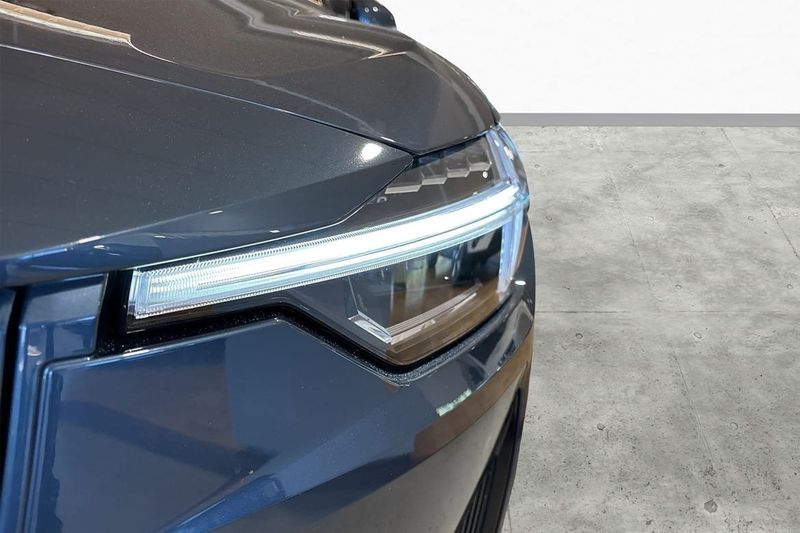 Polestar 2 bild 24