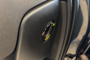 Polestar 2 bild 30