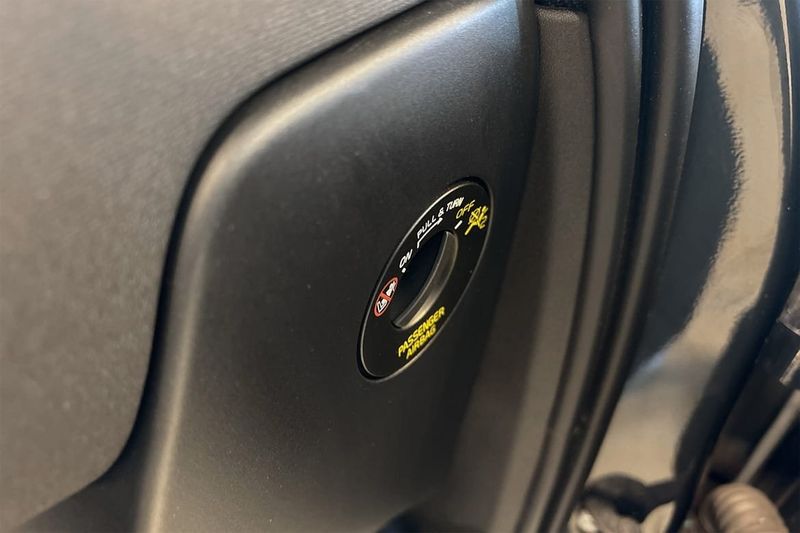 Polestar 2 bild 30