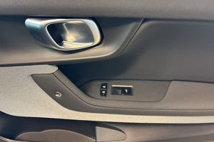 Polestar 2 bild 29