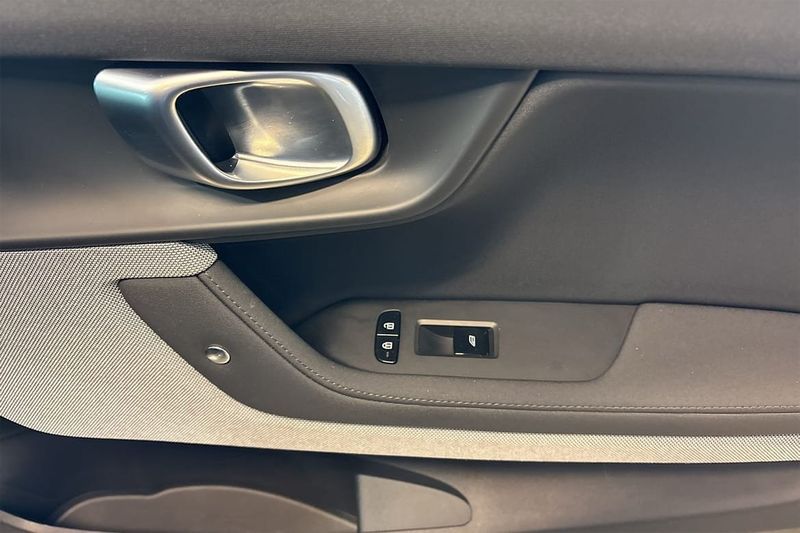 Polestar 2 bild 29