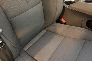 Polestar 2 bild 32