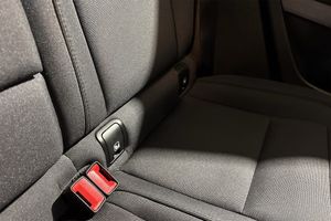 Polestar 2 bild 34
