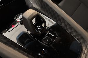 Polestar 2 bild 19