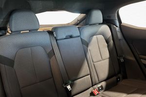 Polestar 2 bild 15