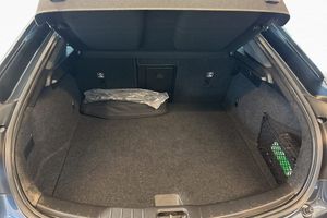 Polestar 2 bild 27