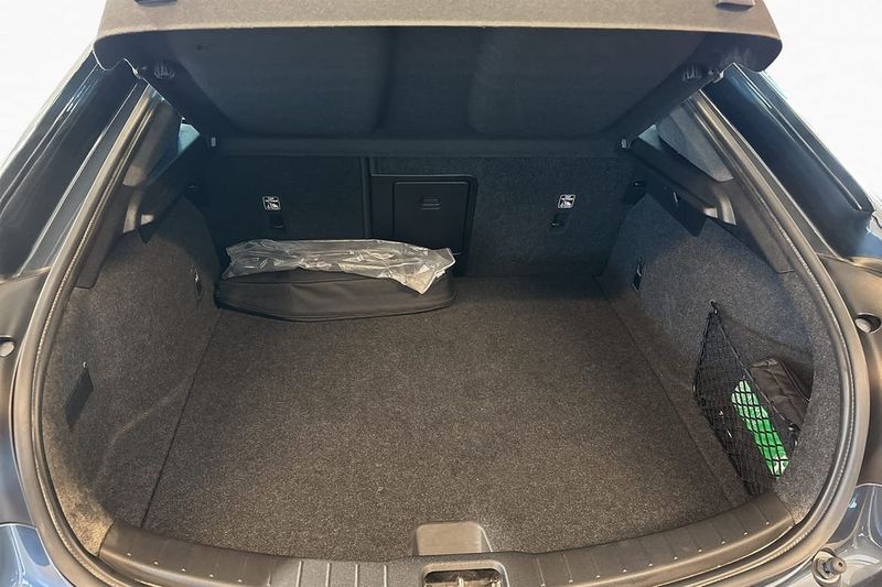Polestar 2 bild 27