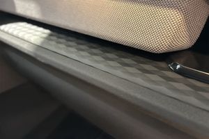 Polestar 2 bild 31