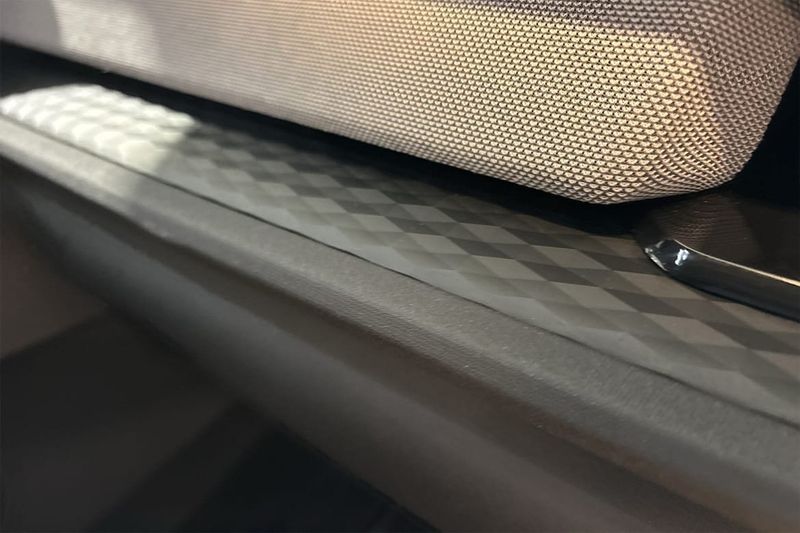 Polestar 2 bild 31