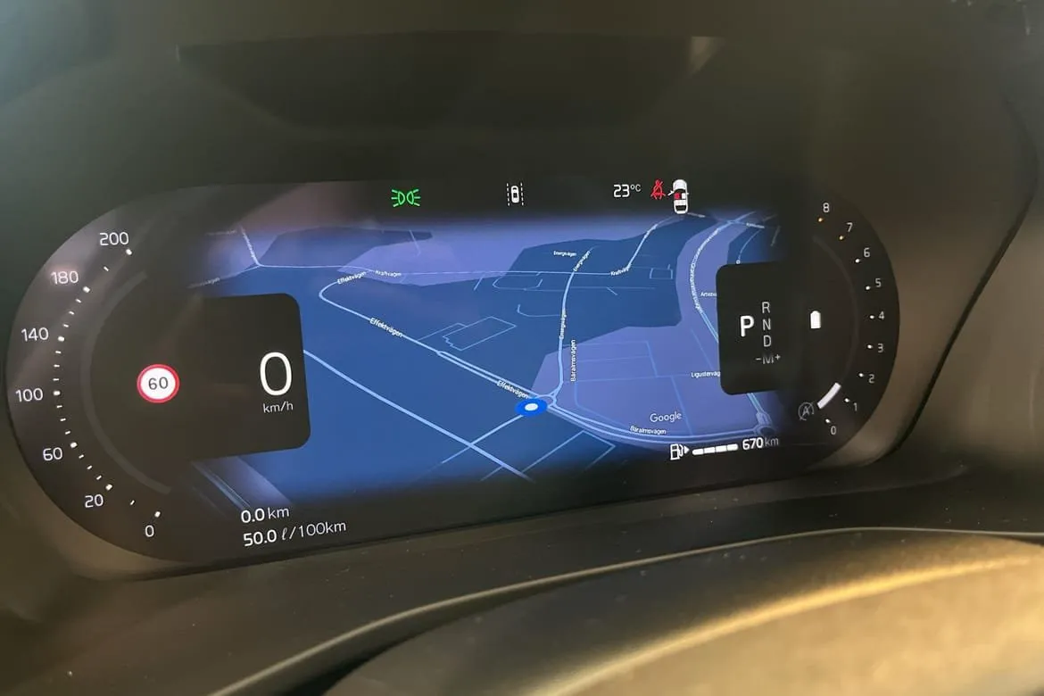 Vehicle image 20