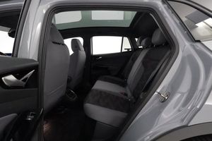 Volkswagen ID.4 bild 12