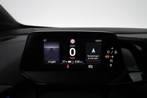 Volkswagen ID.4 bild 16