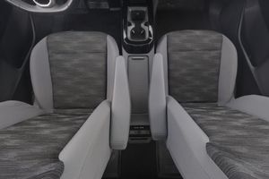 Volkswagen ID.4 bild 14