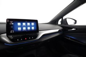 Volkswagen ID.4 bild 22