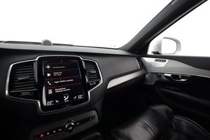 Volvo XC90 bild 24