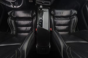 Volvo XC90 bild 14