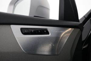Volvo XC90 bild 27