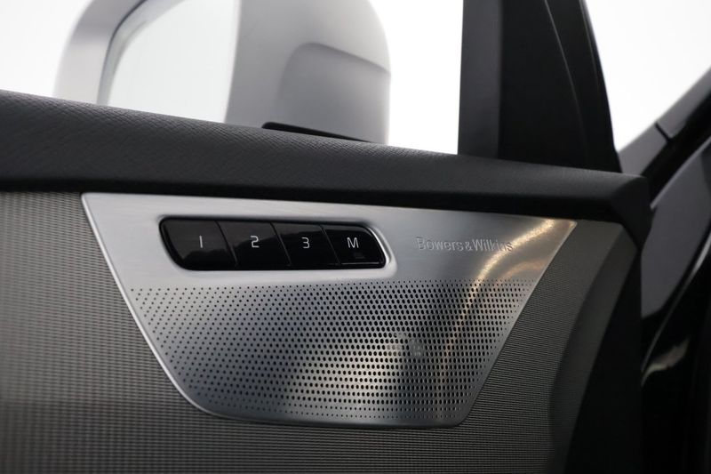 Volvo XC90 bild 27