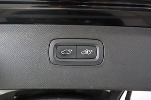Volvo XC90 bild 29