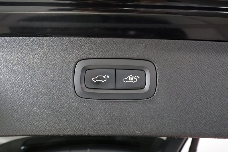 Volvo XC90 bild 29