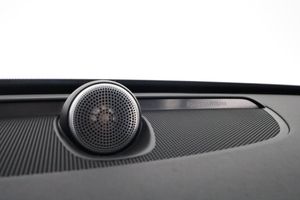 Volvo XC90 bild 26