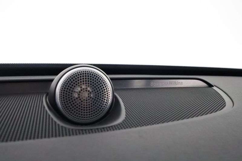 Volvo XC90 bild 26