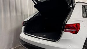 Audi Q3 bild 7