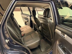 Kia Sorento bild 13