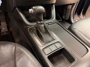 Kia Sorento bild 9
