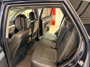 Kia Sorento bild 12