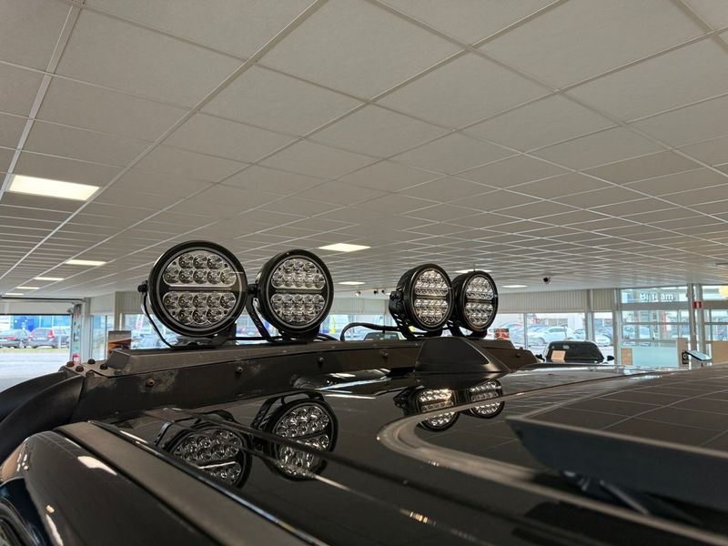 RAM 1500 bild 19