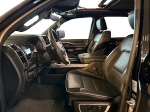 RAM 1500 bild 9